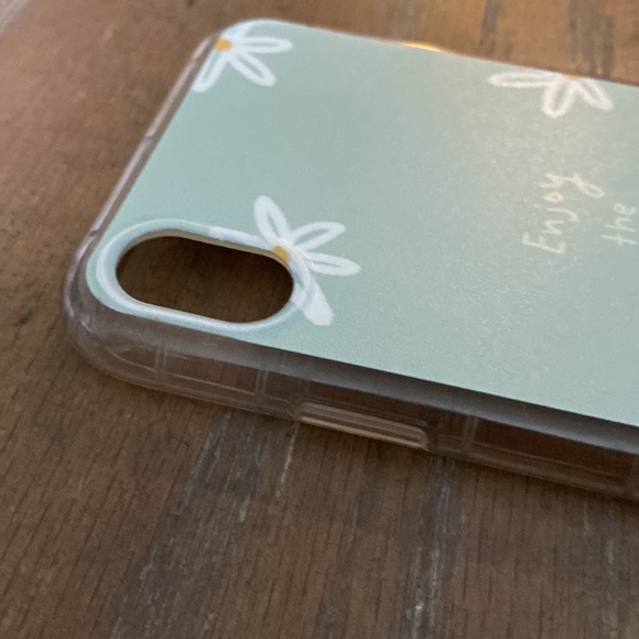 XR iPhone case - Picture 7 of 11